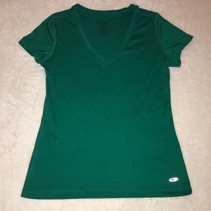 C9 by Champion V Neck Tee